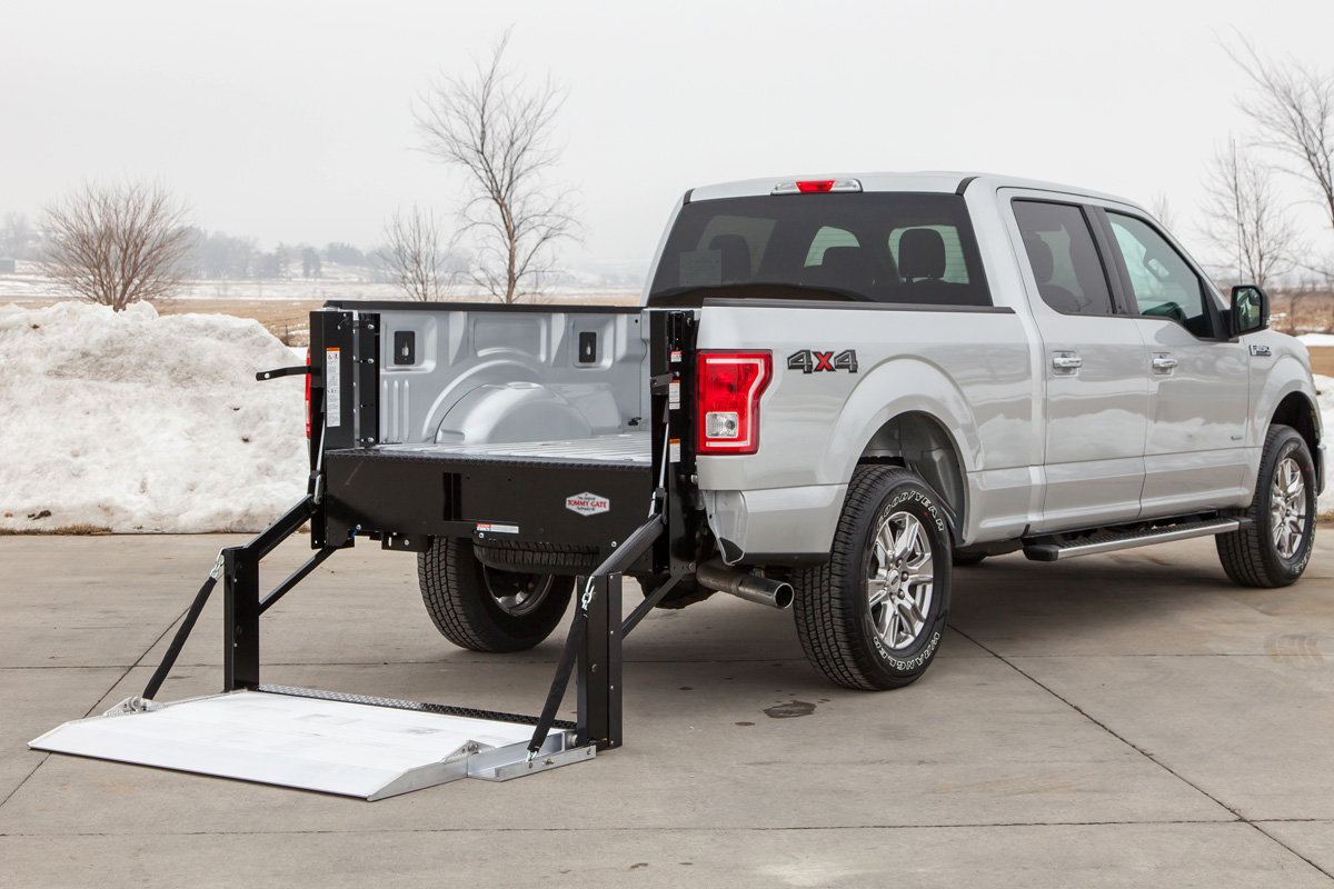 tg_liftgates-for-pickups